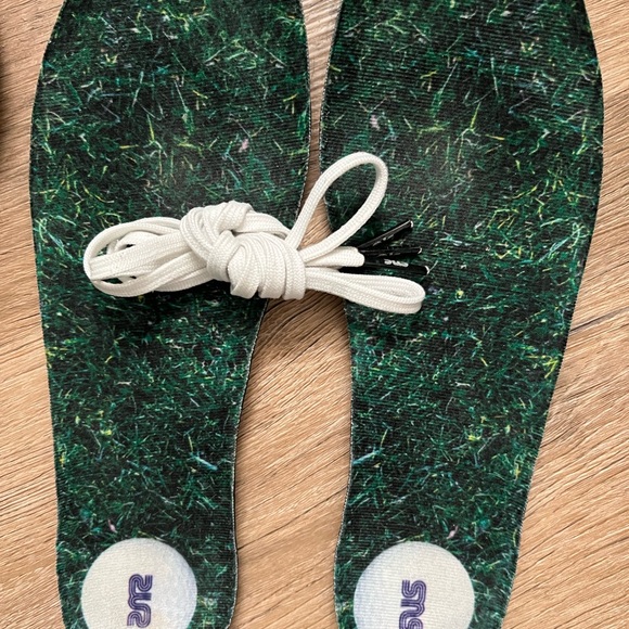 Ultra boost SNS tea time - Picture 4 of 10